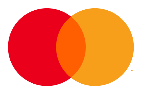 Mastercard Logo