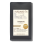 Preview: Lampocoy Guatemala
