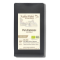 Preview: Peru Espresso Bio