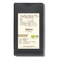 Preview: Sidamo Bio