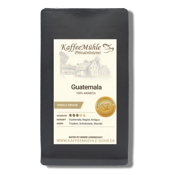 Guatemala